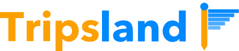 Tripsland